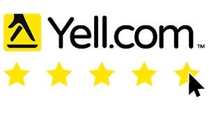 yell-review-logo-FSB-Logo-White-Out-trans